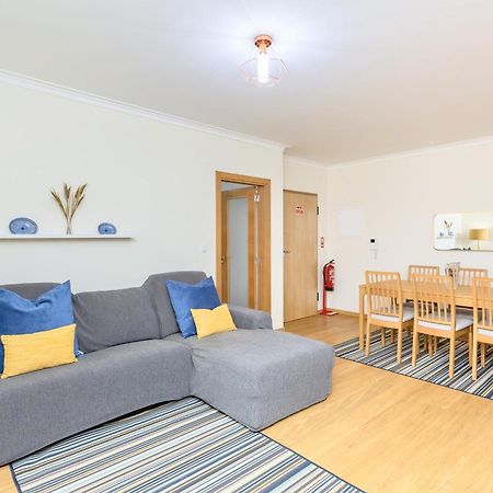 Beguest Vasco Da Gama Apartment Lizbona Zewnętrze zdjęcie