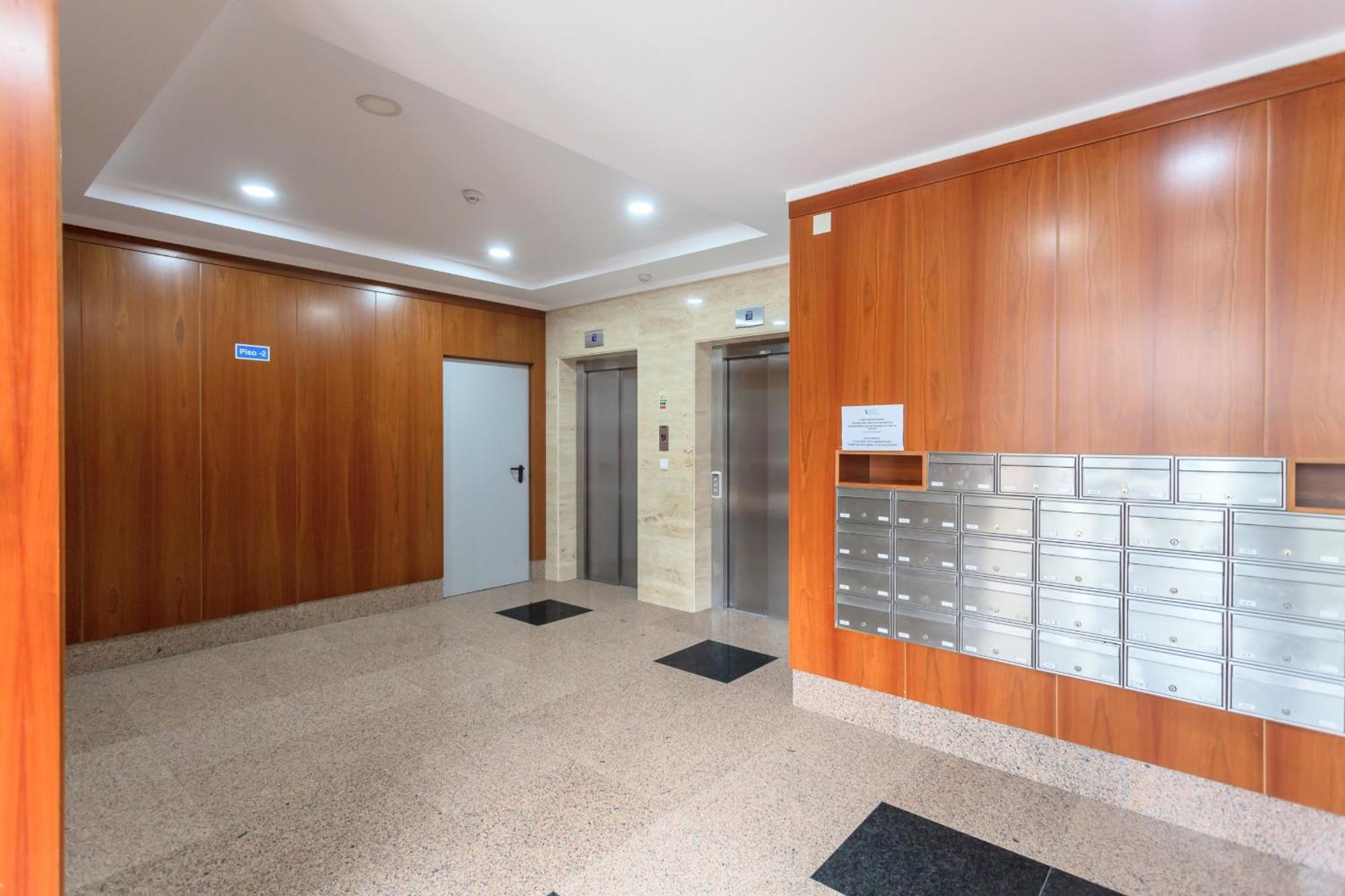 Beguest Vasco Da Gama Apartment Lizbona Zewnętrze zdjęcie