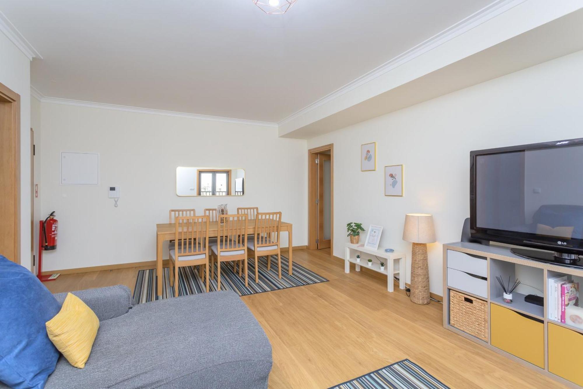 Beguest Vasco Da Gama Apartment Lizbona Zewnętrze zdjęcie